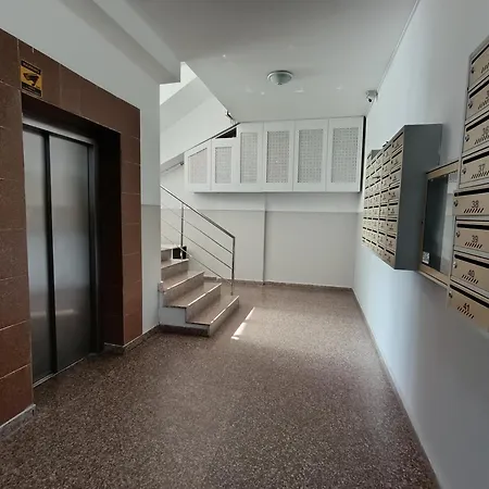 Apartment Thea Summerland Mamaia